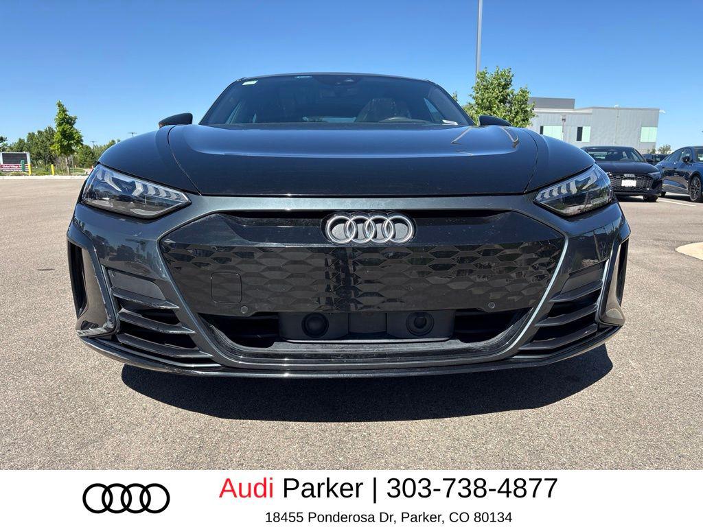 audi e-tron gt 2023 WAUFJBFW3P7001480 image audi e-tron gt 2023 WAUFJBFW3P7001480 image